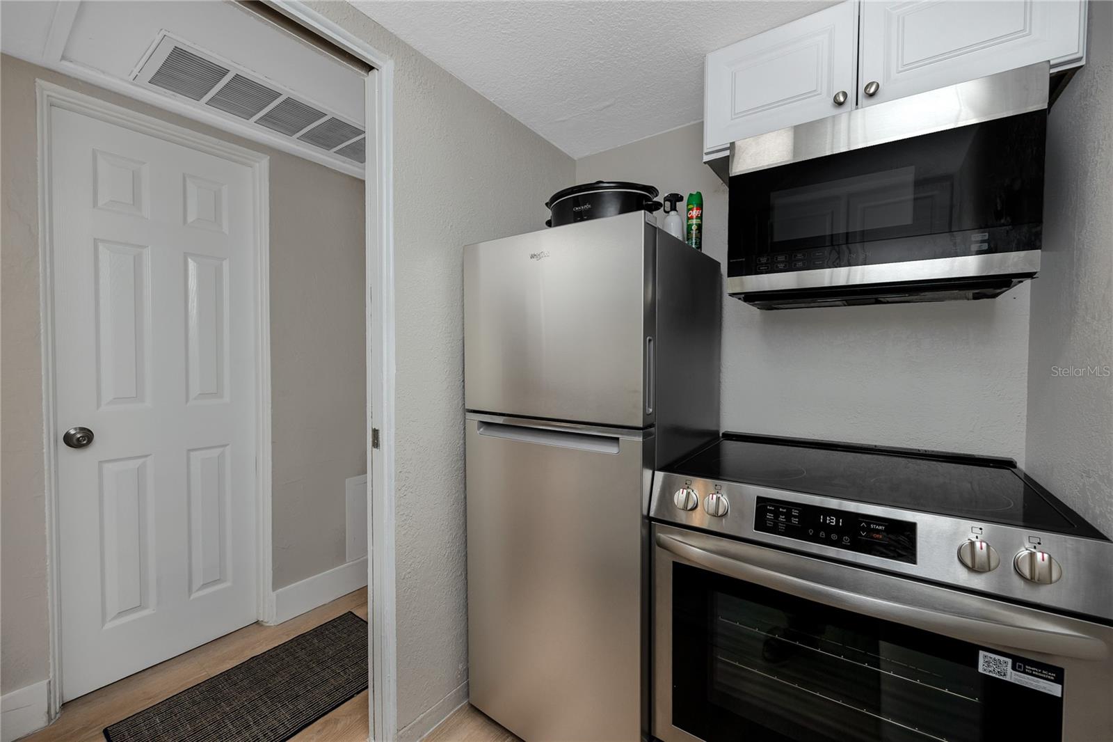 Image 16 of 49 For 282 Treasure Island Causeway 12