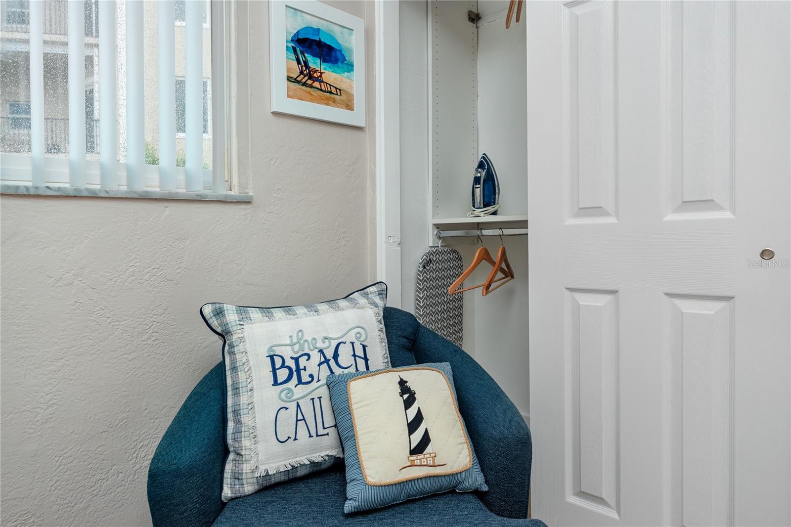 Image 23 of 49 For 282 Treasure Island Causeway 12