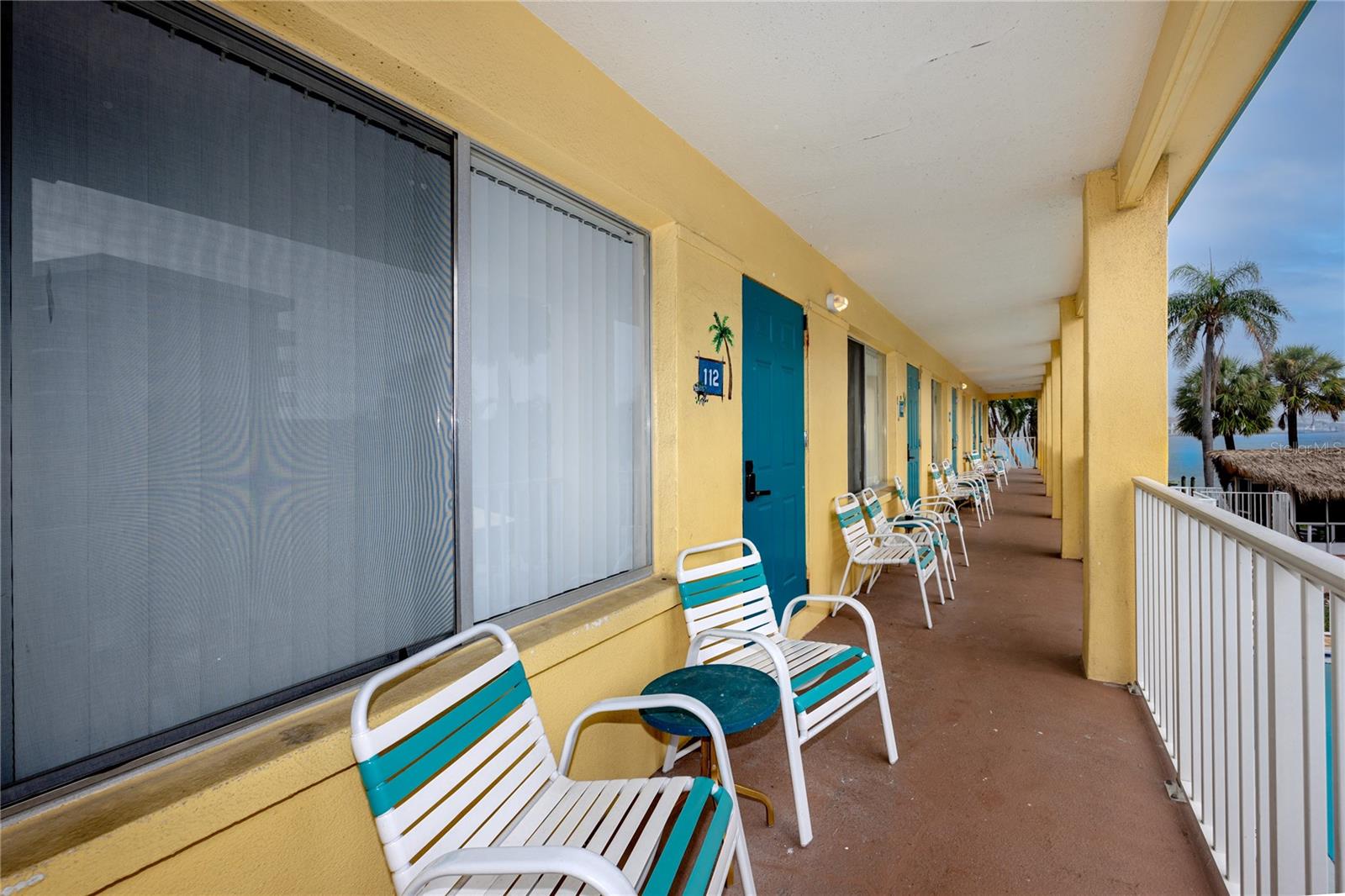 Image 25 of 49 For 282 Treasure Island Causeway 12