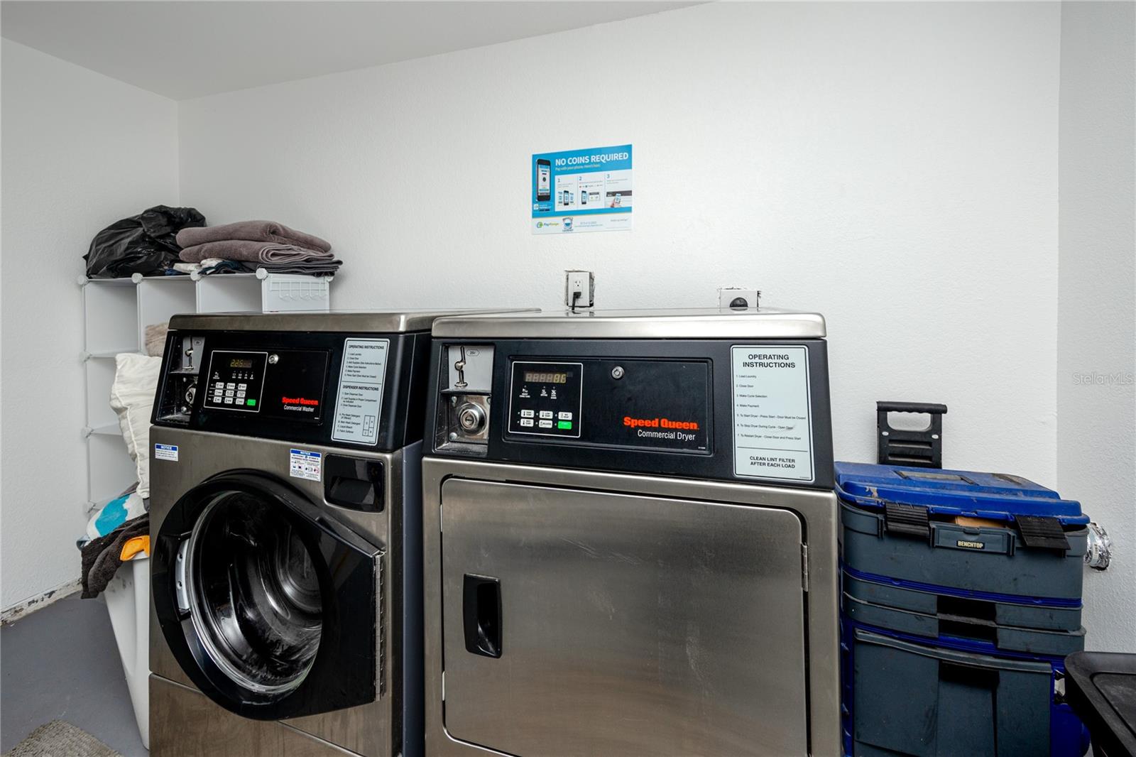 Image 35 of 49 For 282 Treasure Island Causeway 12