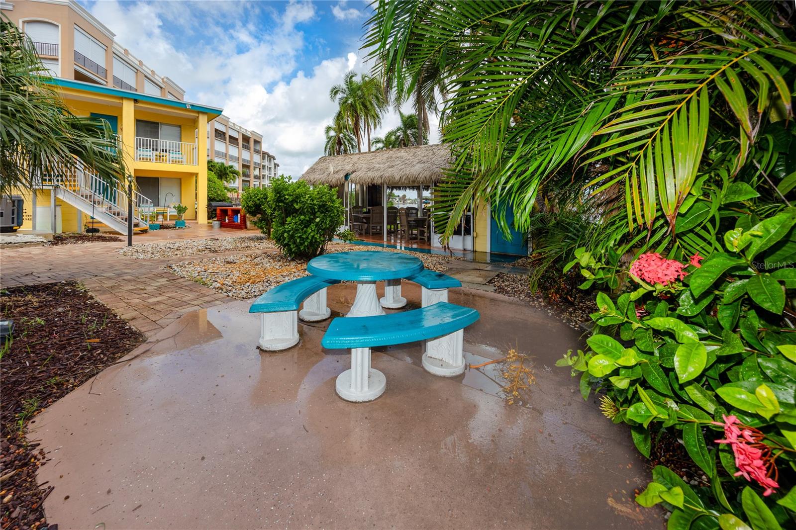 Image 37 of 49 For 282 Treasure Island Causeway 12