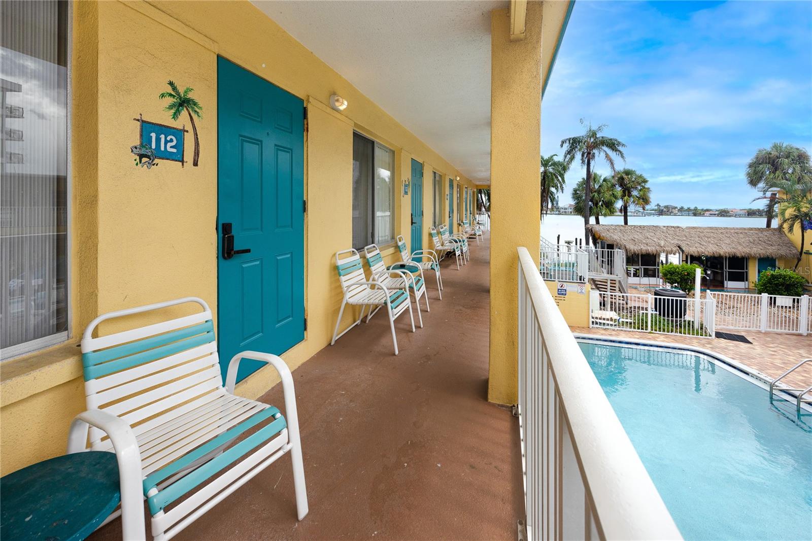 Image 4 of 49 For 282 Treasure Island Causeway 12