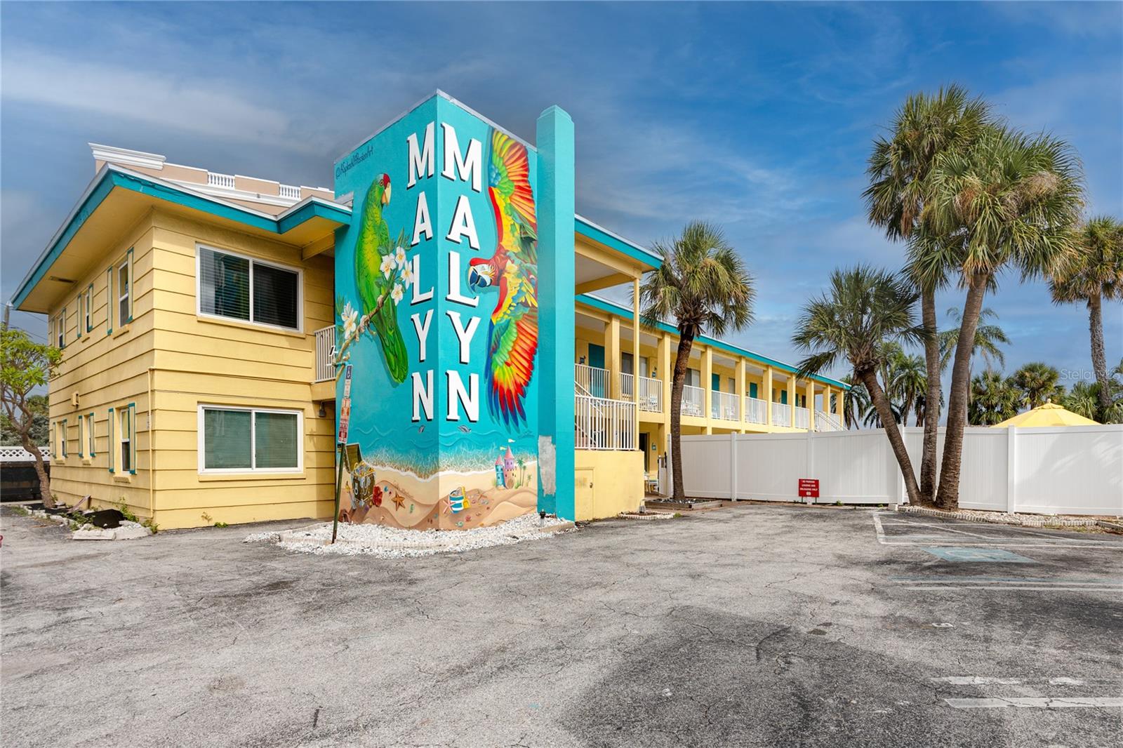 Image 42 of 49 For 282 Treasure Island Causeway 12