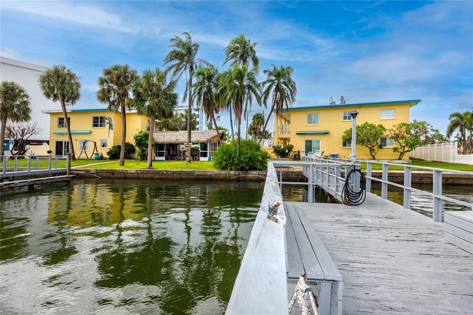 Image 43 of 49 For 282 Treasure Island Causeway 12