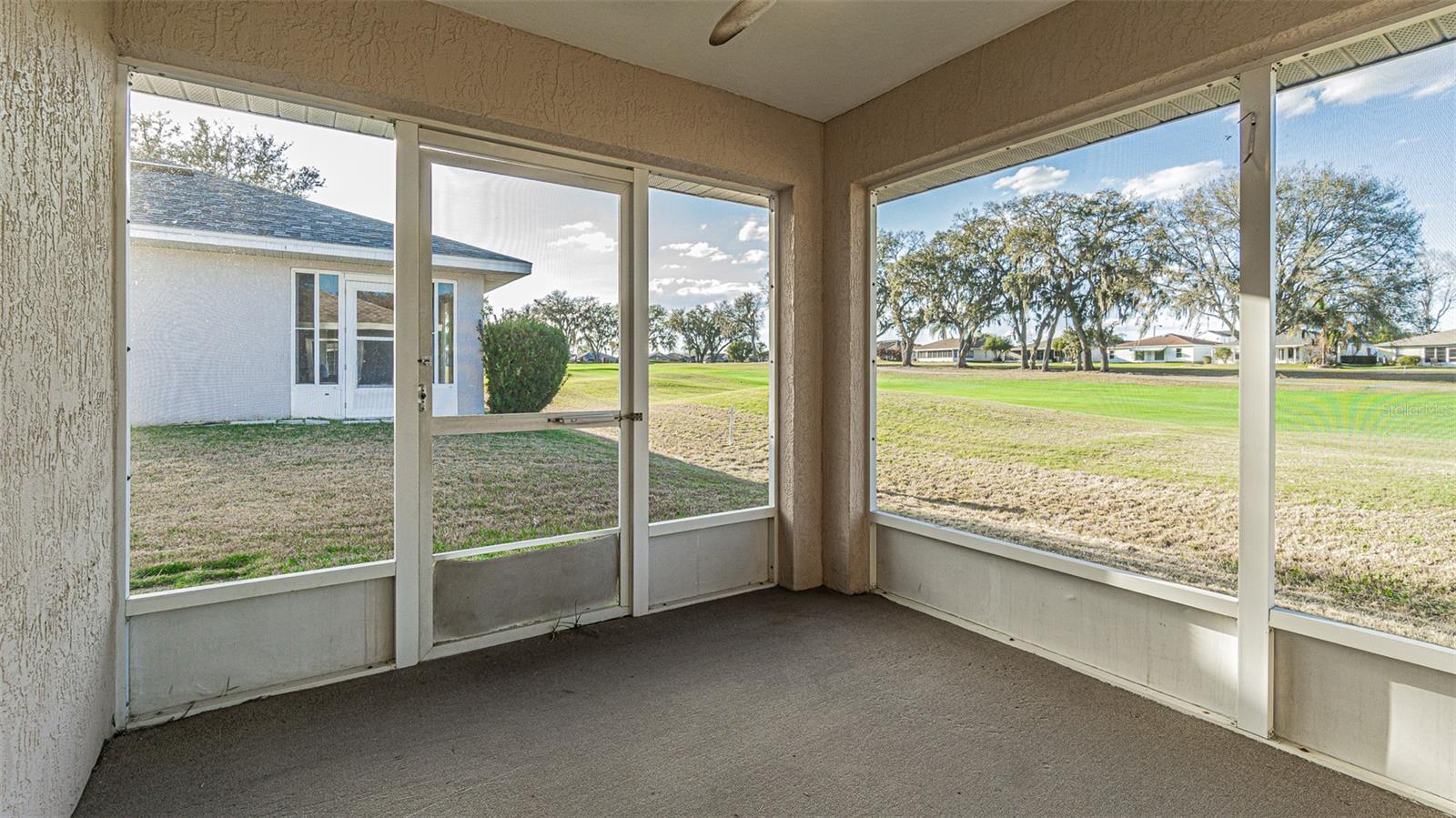 Image 10 of 88 For 11048 Moshie Lane