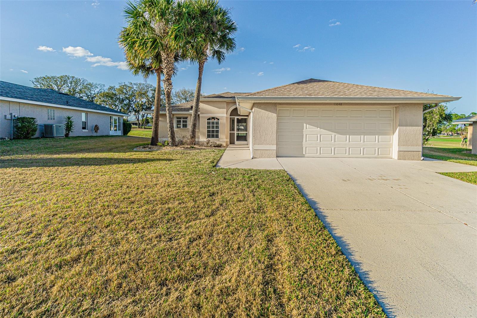 Image 11 of 88 For 11048 Moshie Lane