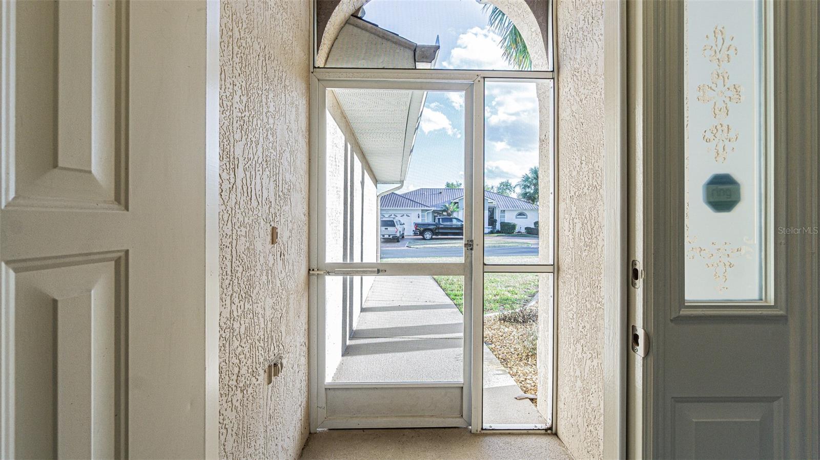 Image 12 of 88 For 11048 Moshie Lane