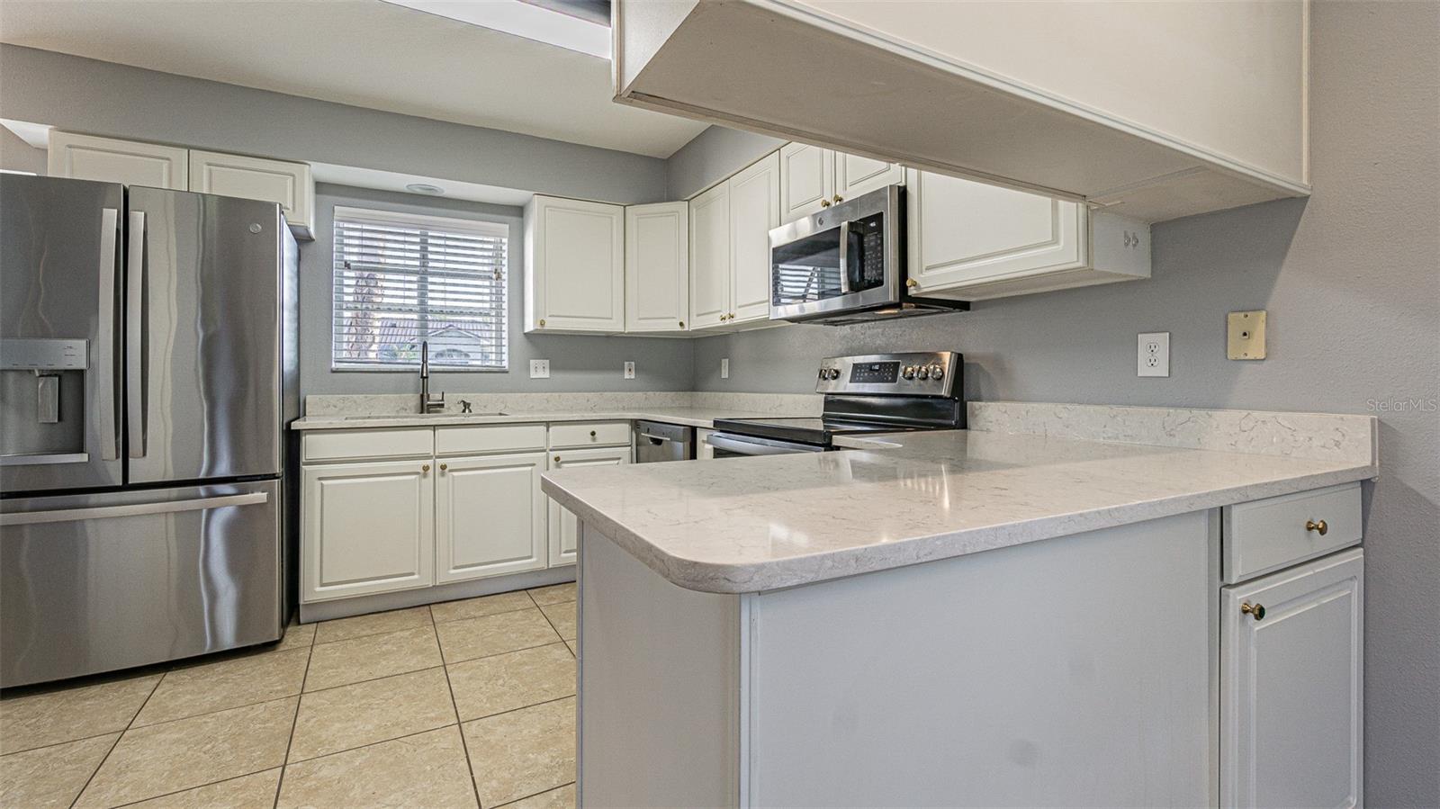 Image 14 of 88 For 11048 Moshie Lane