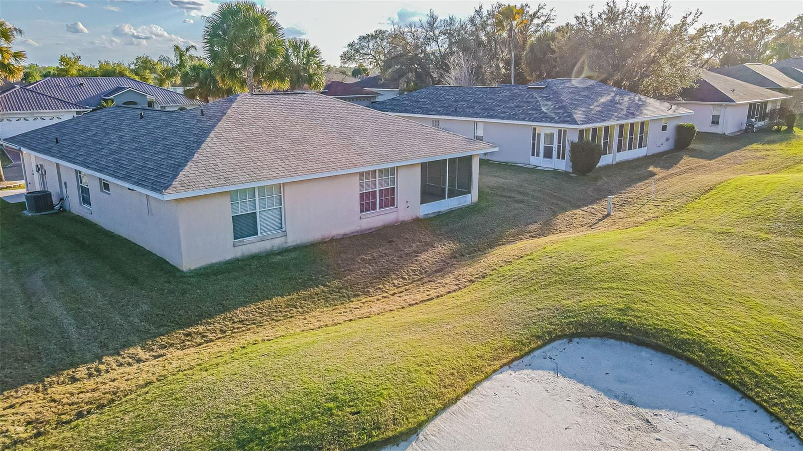 Image 15 of 88 For 11048 Moshie Lane