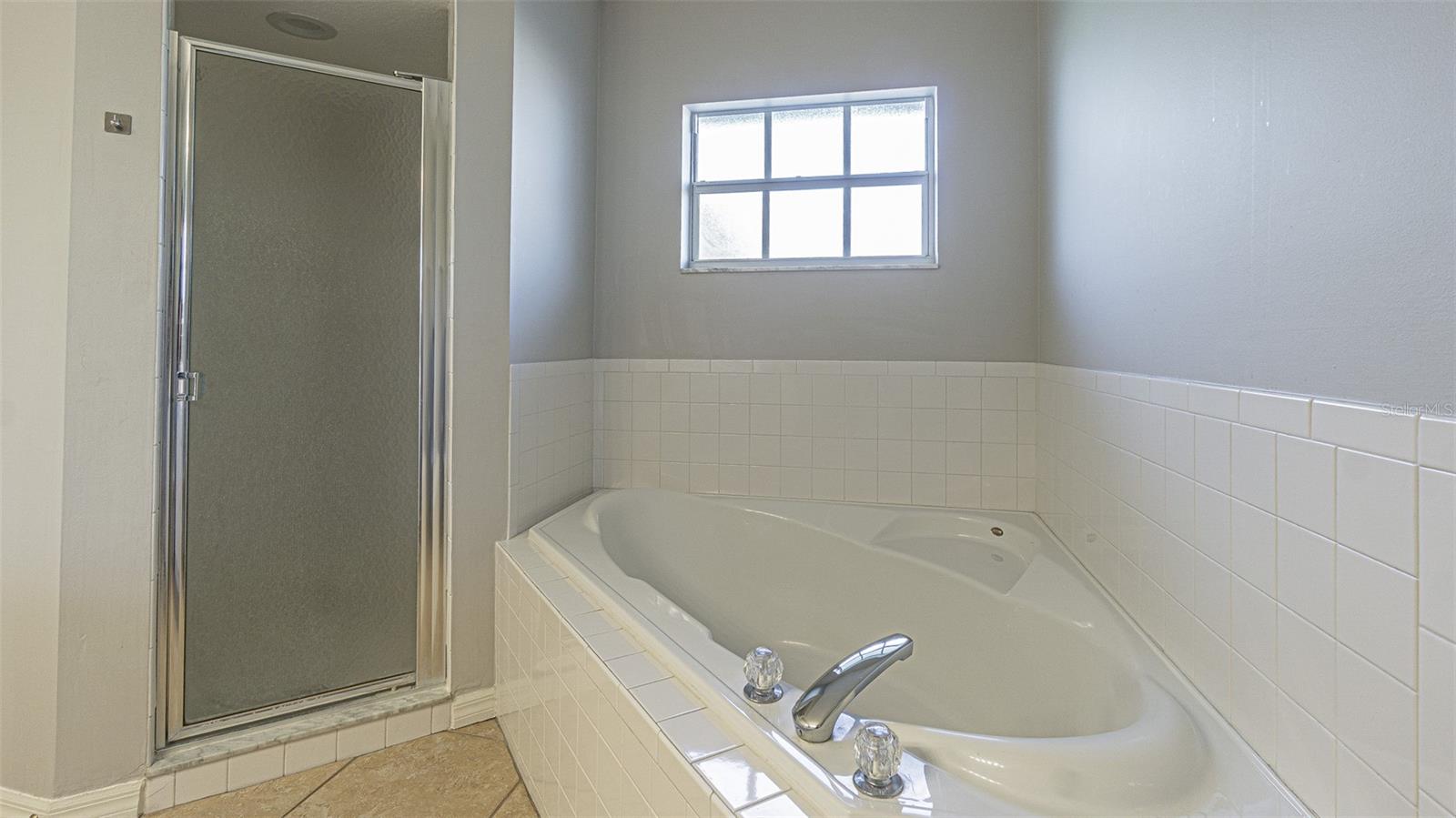 Image 19 of 88 For 11048 Moshie Lane