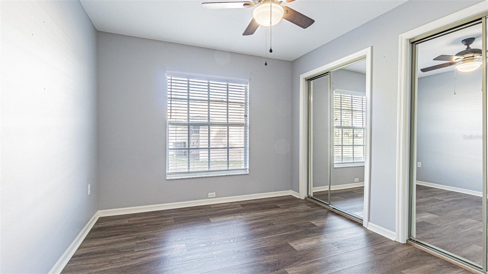 Image 23 of 88 For 11048 Moshie Lane