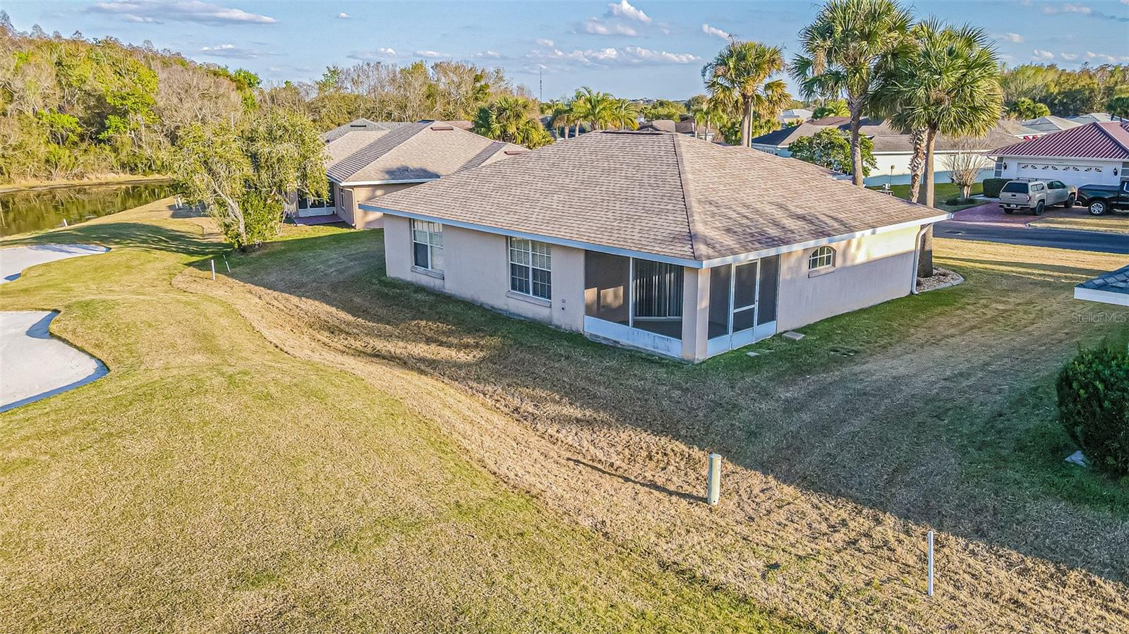 Image 25 of 88 For 11048 Moshie Lane