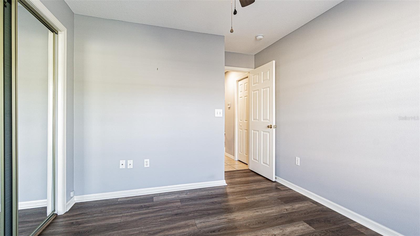 Image 27 of 88 For 11048 Moshie Lane