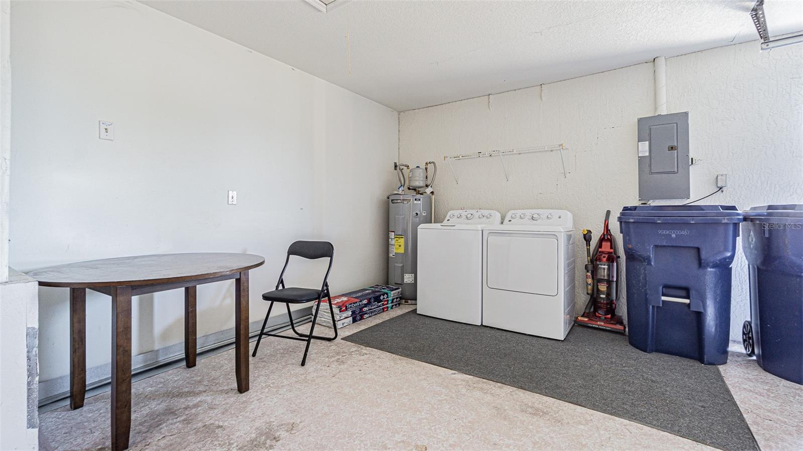 Image 28 of 88 For 11048 Moshie Lane