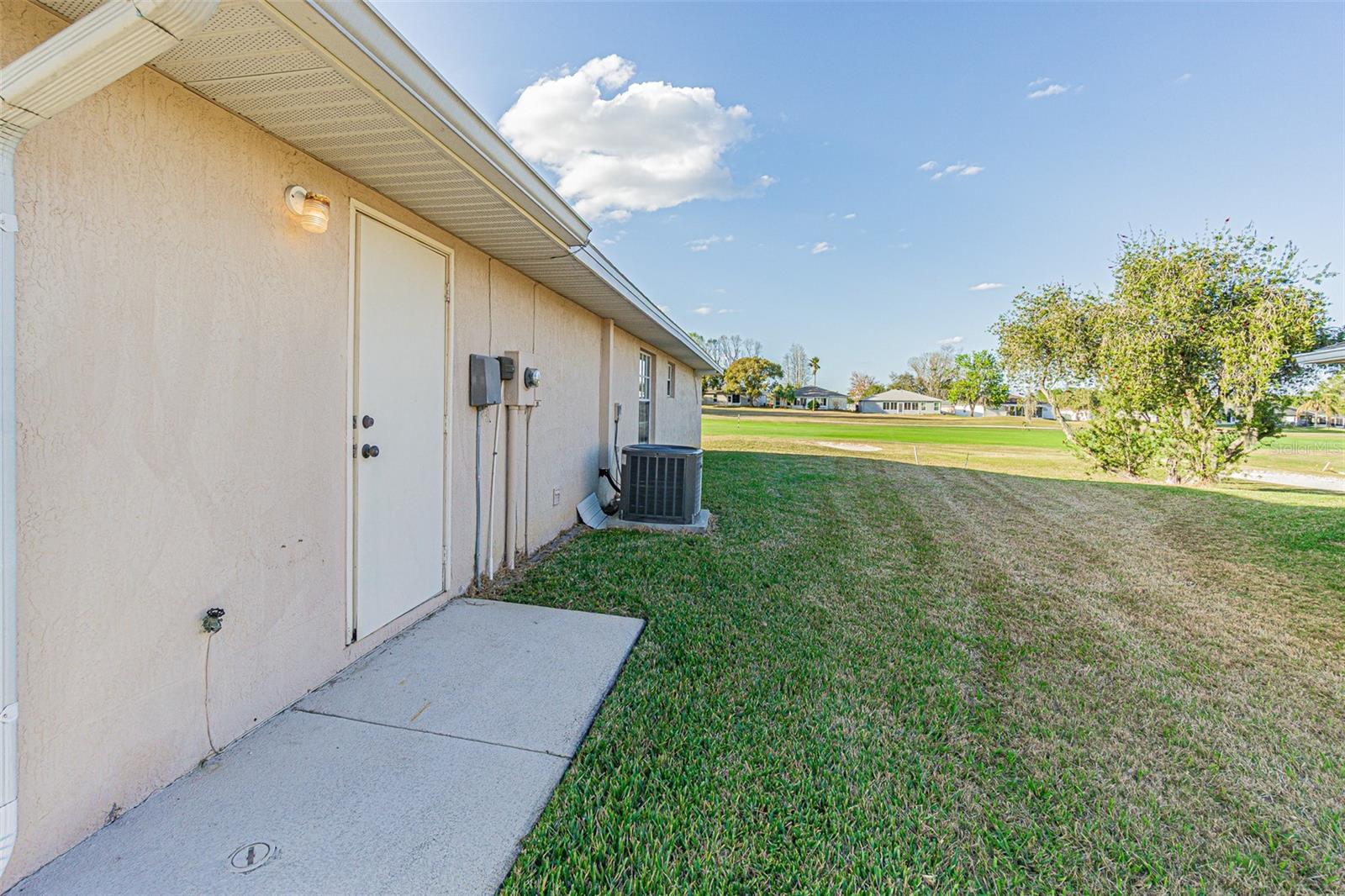 Image 29 of 88 For 11048 Moshie Lane