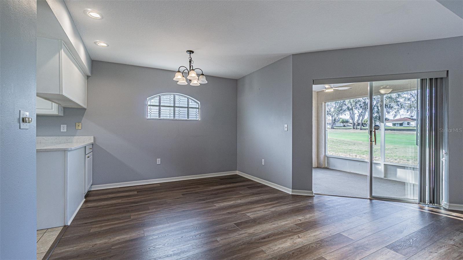 Image 3 of 88 For 11048 Moshie Lane