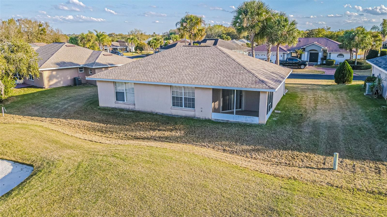 Image 30 of 88 For 11048 Moshie Lane