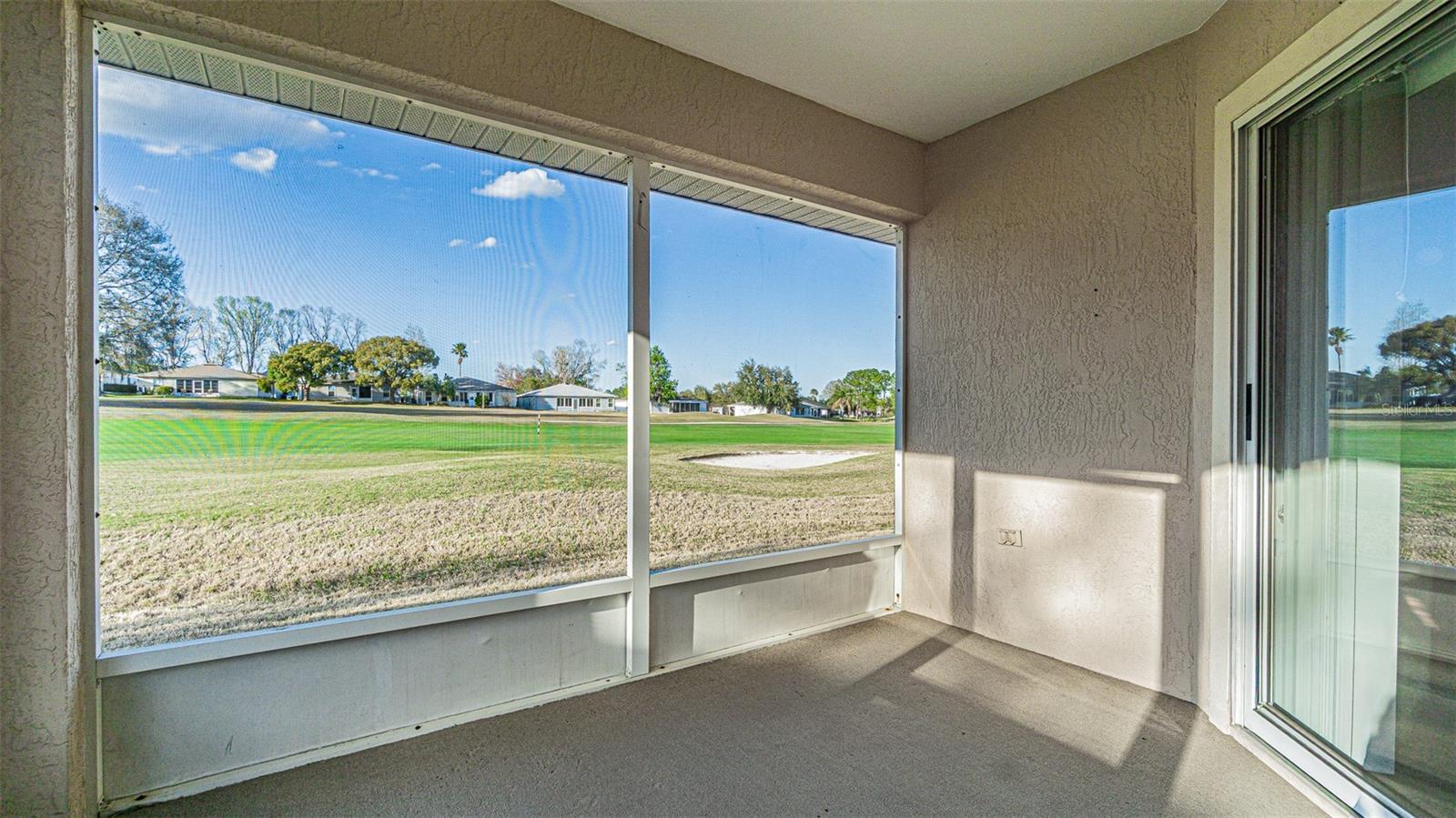 Image 4 of 88 For 11048 Moshie Lane