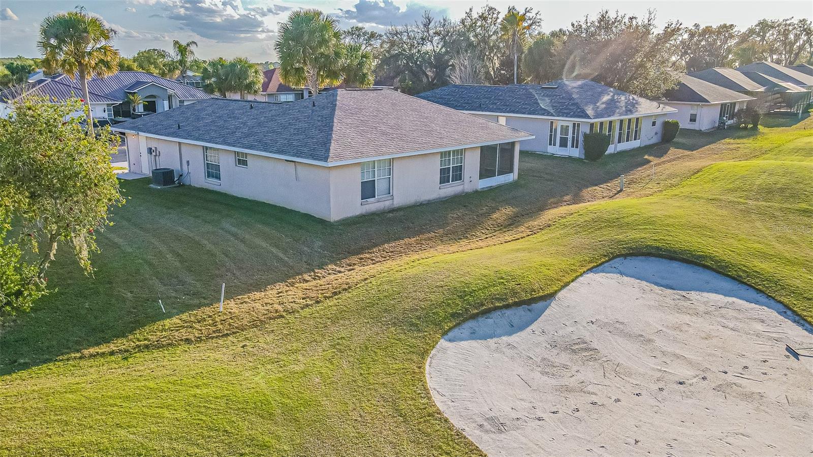 Image 5 of 88 For 11048 Moshie Lane