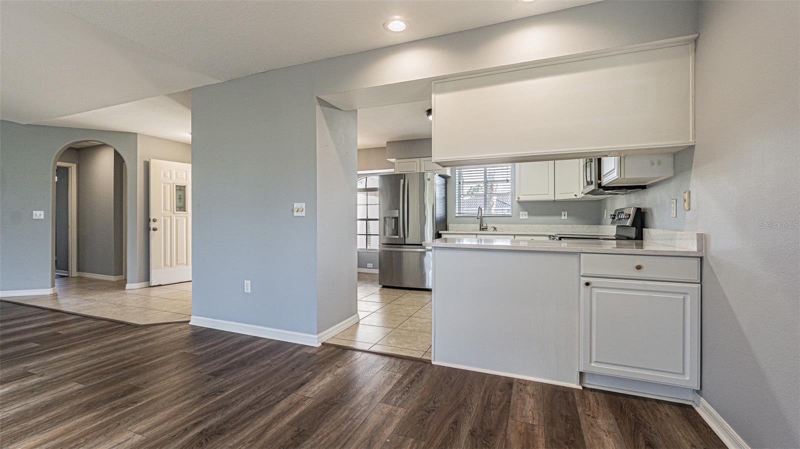 Image 7 of 88 For 11048 Moshie Lane