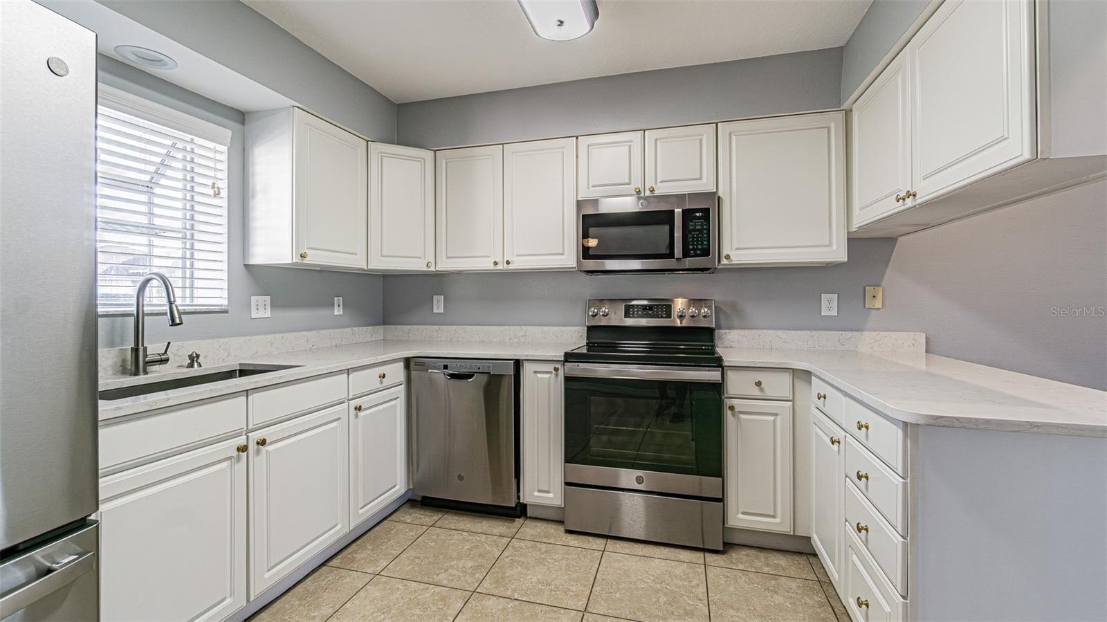 Image 8 of 88 For 11048 Moshie Lane