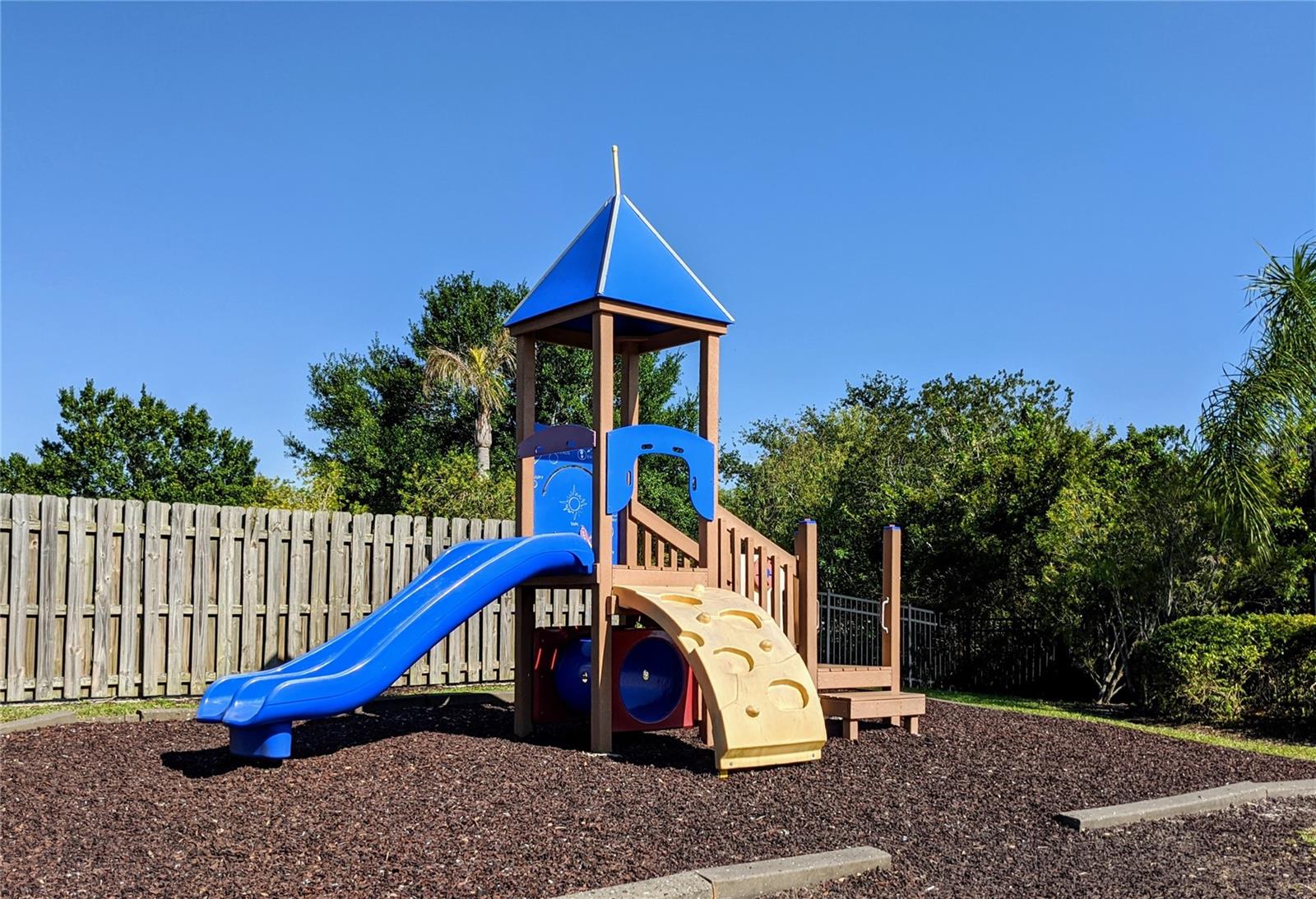 Image 8 of 9 For 6413 Hollydale Place 101