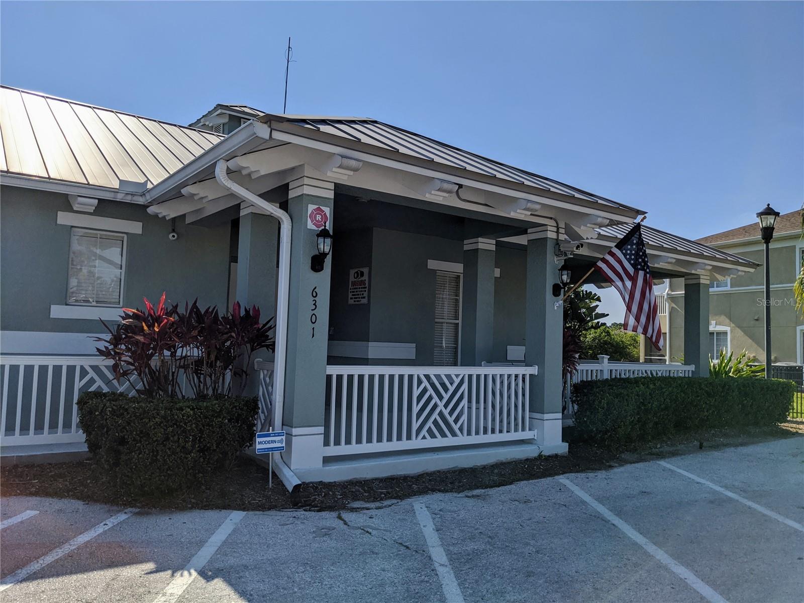 Image 9 of 9 For 6413 Hollydale Place 101