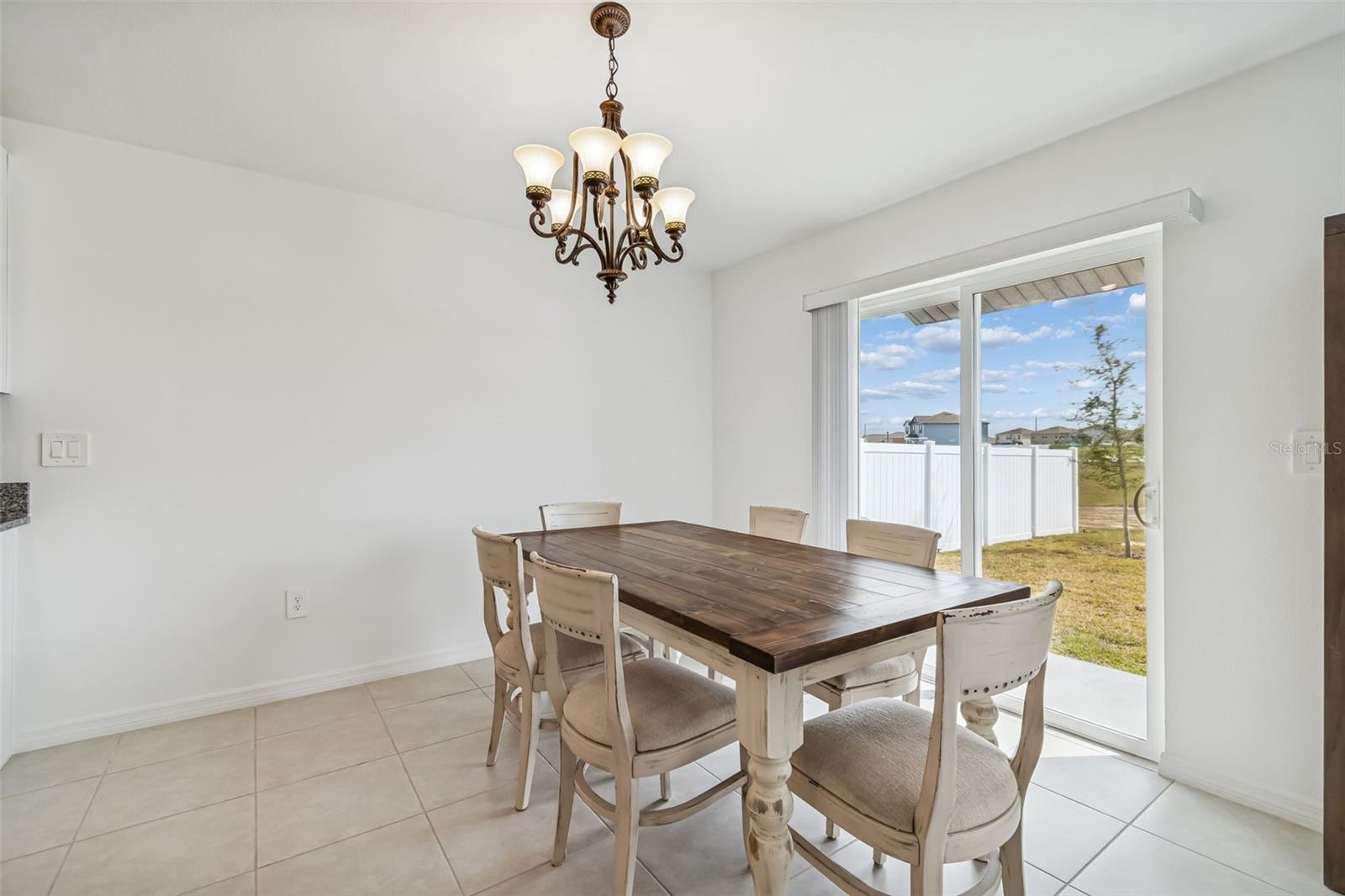 Image 11 of 35 For 4530 Cozy Condor Court