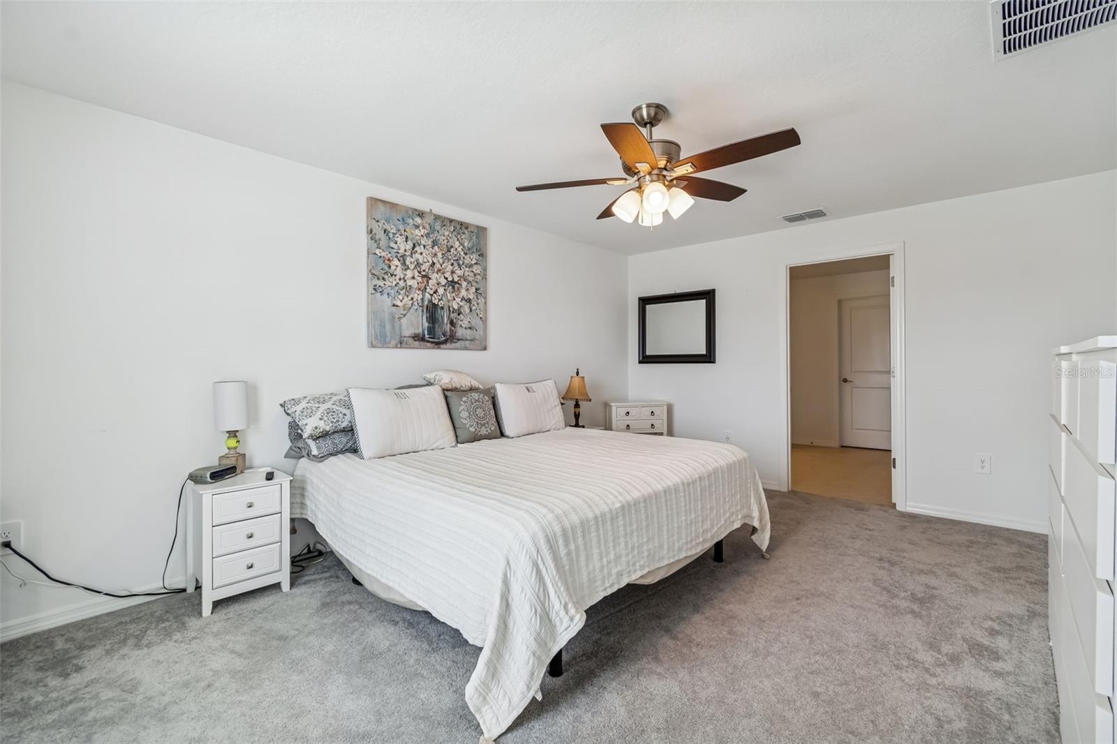 Image 12 of 35 For 4530 Cozy Condor Court