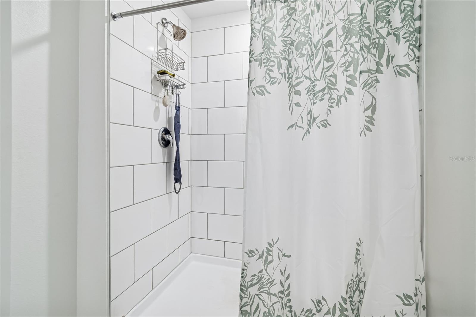 Image 16 of 35 For 4530 Cozy Condor Court