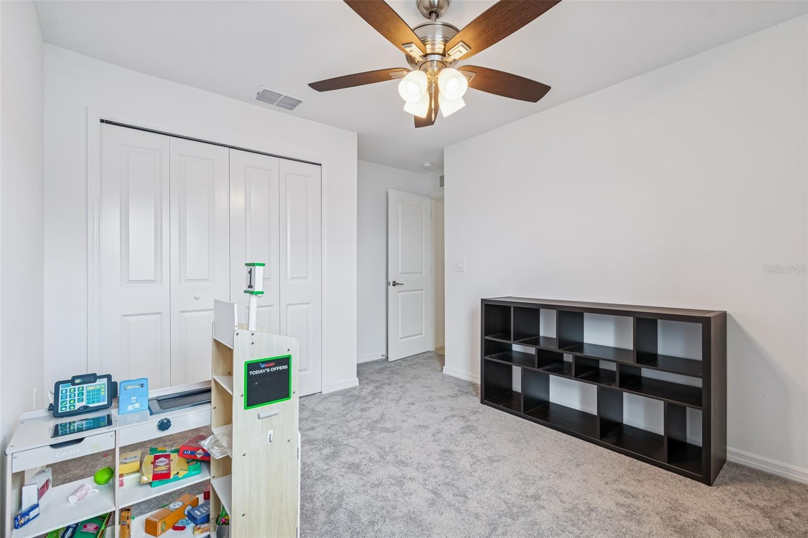 Image 19 of 35 For 4530 Cozy Condor Court