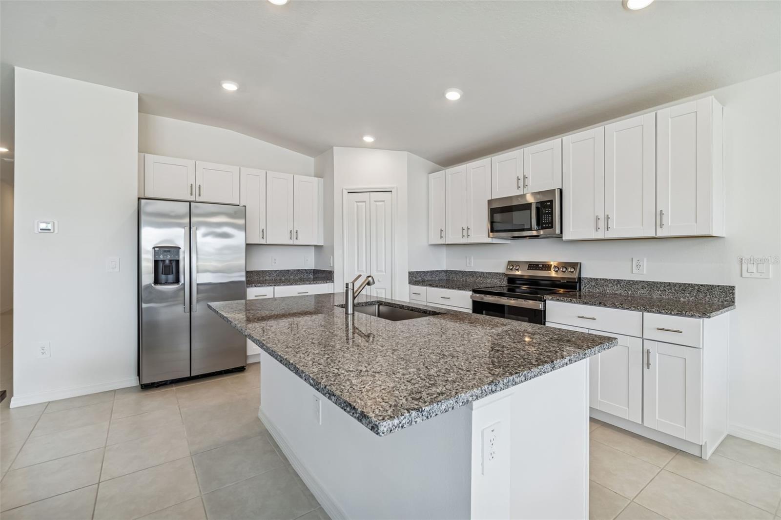 Image 2 of 35 For 4530 Cozy Condor Court