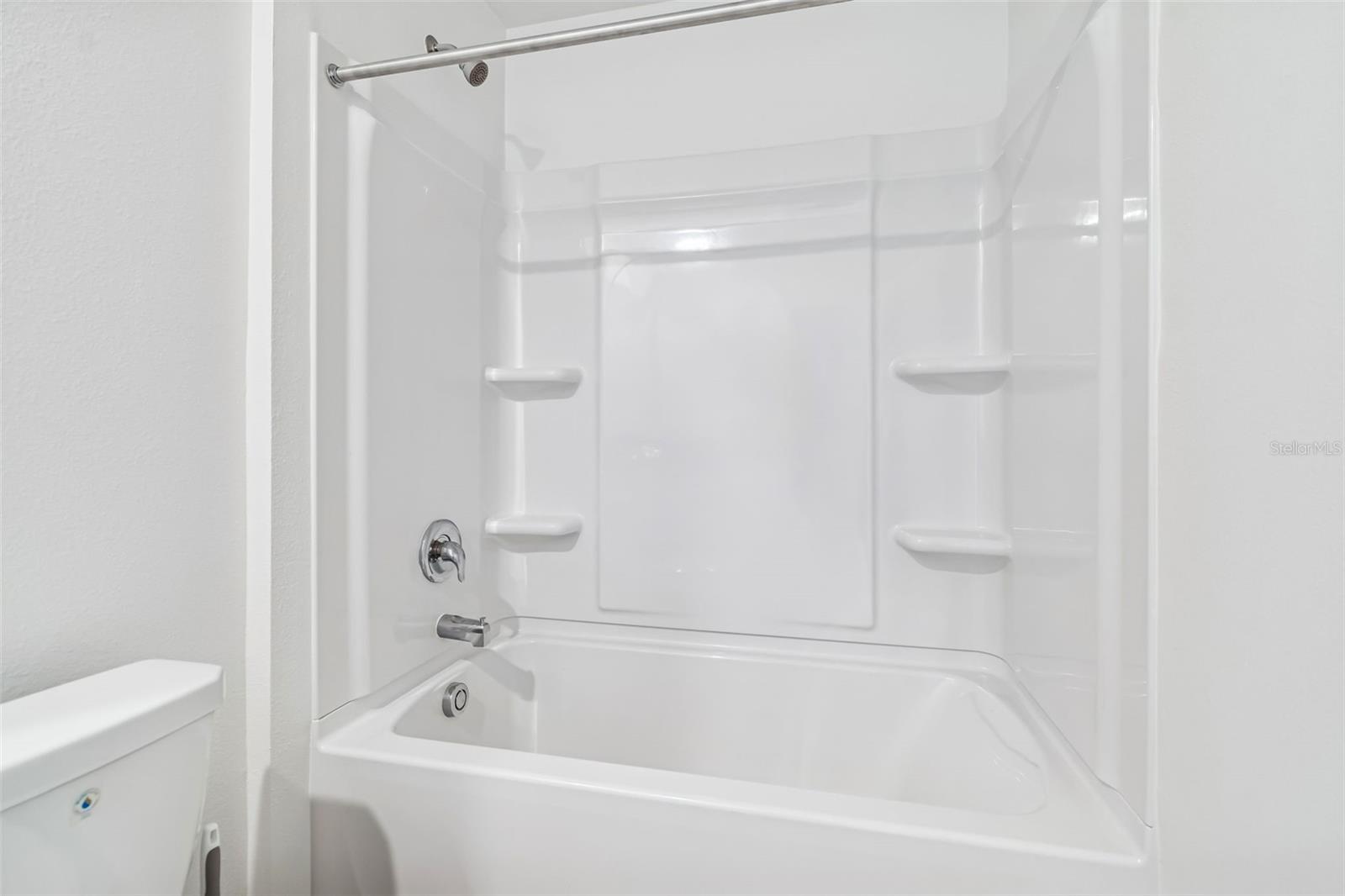 Image 23 of 35 For 4530 Cozy Condor Court