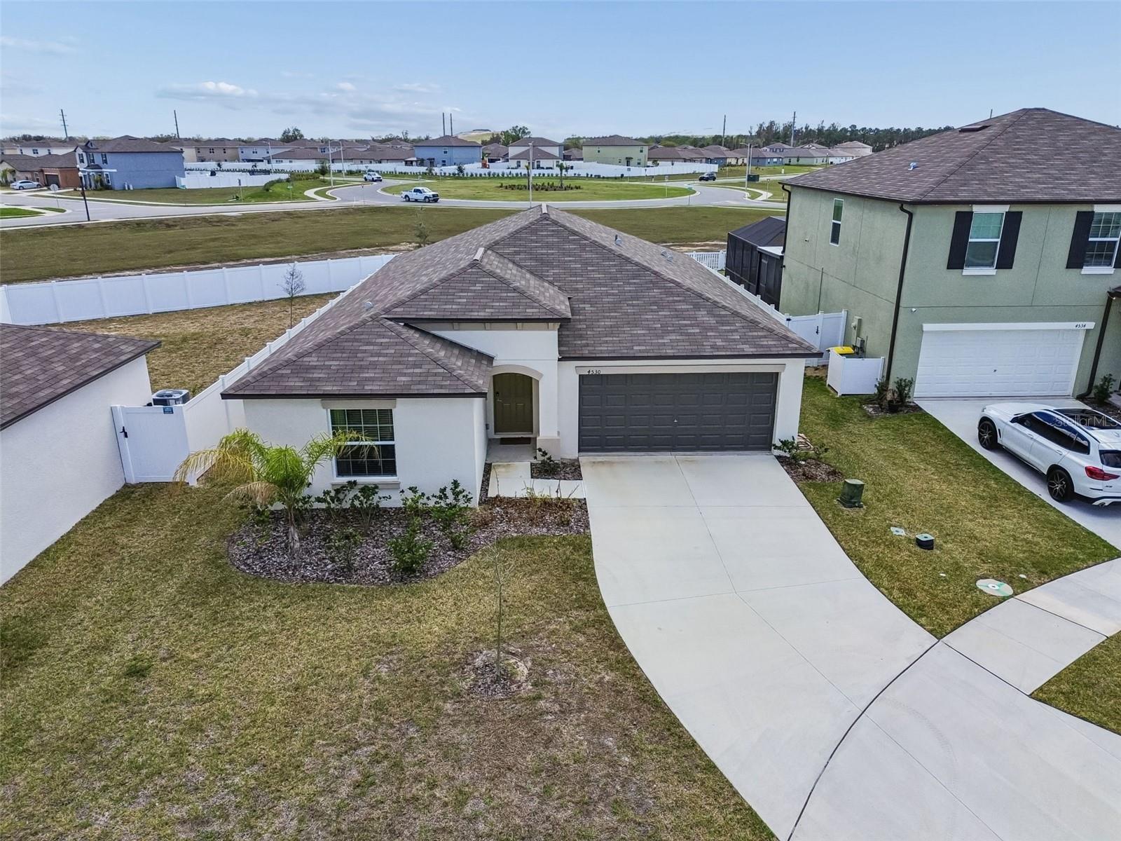 Image 24 of 35 For 4530 Cozy Condor Court