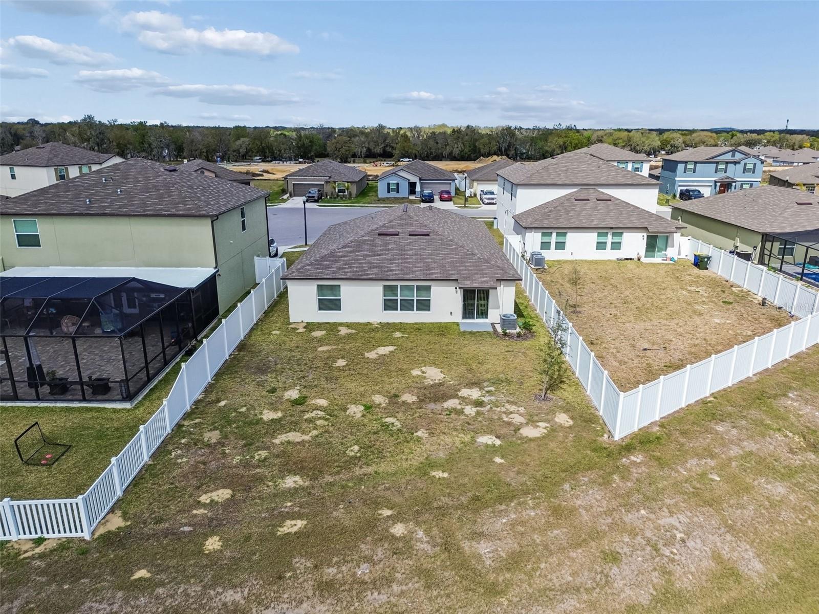 Image 25 of 35 For 4530 Cozy Condor Court