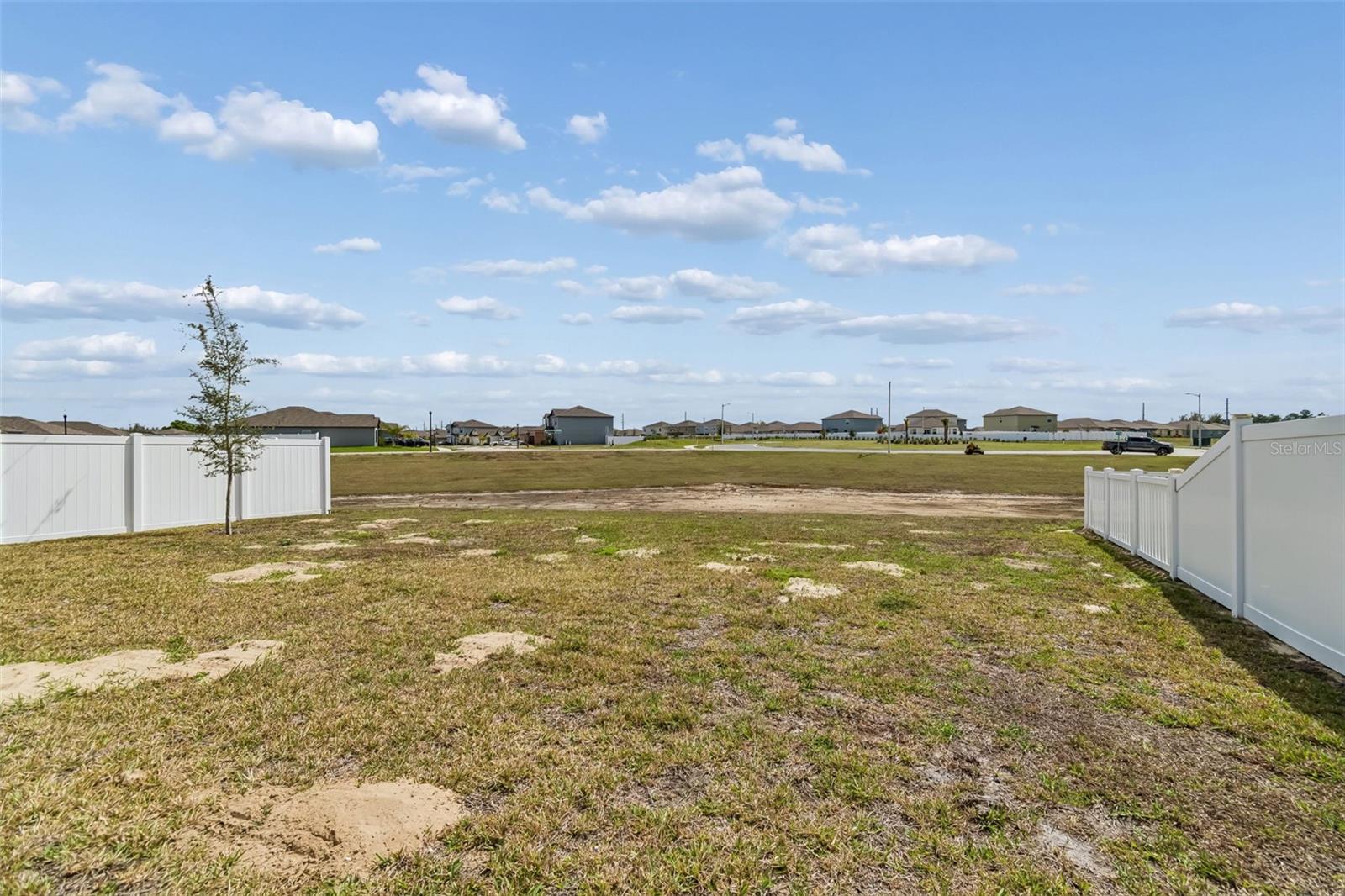 Image 26 of 35 For 4530 Cozy Condor Court