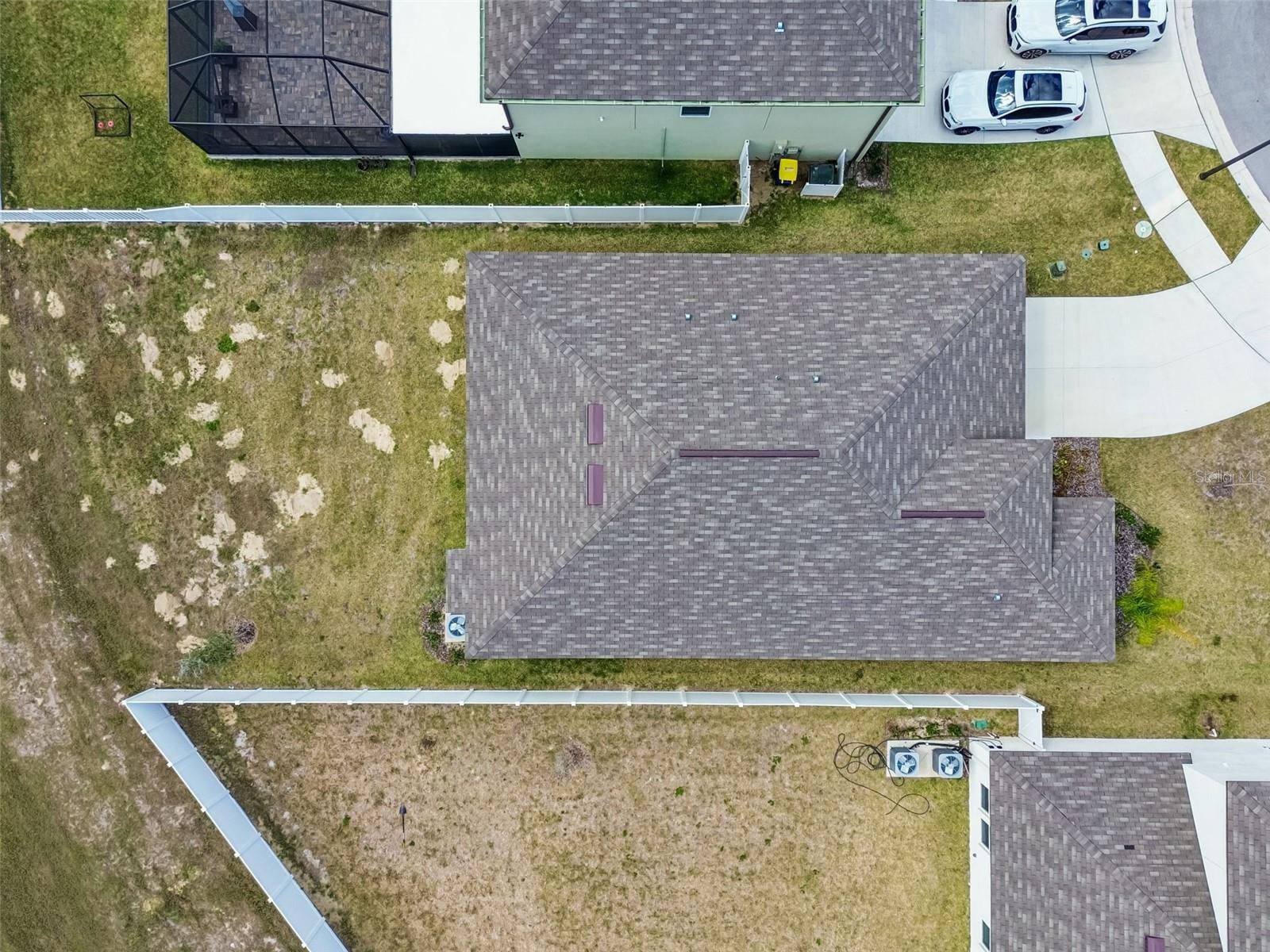 Image 27 of 35 For 4530 Cozy Condor Court