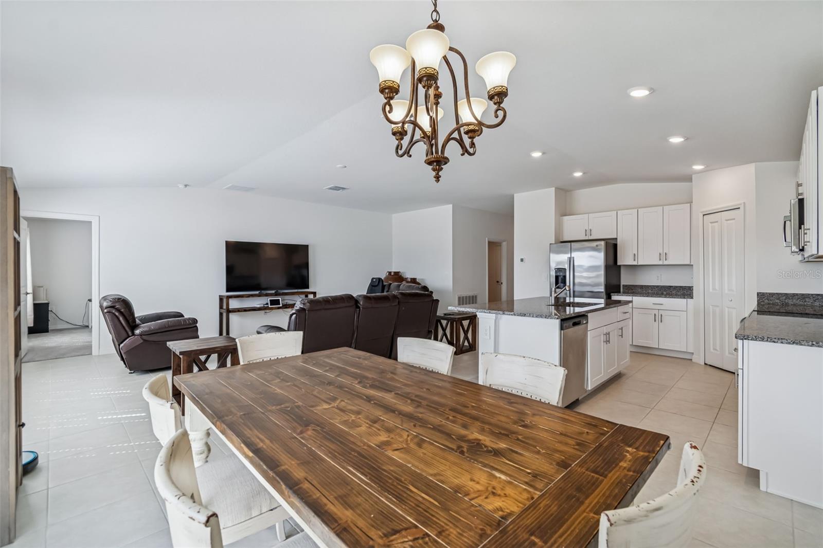 Image 3 of 35 For 4530 Cozy Condor Court