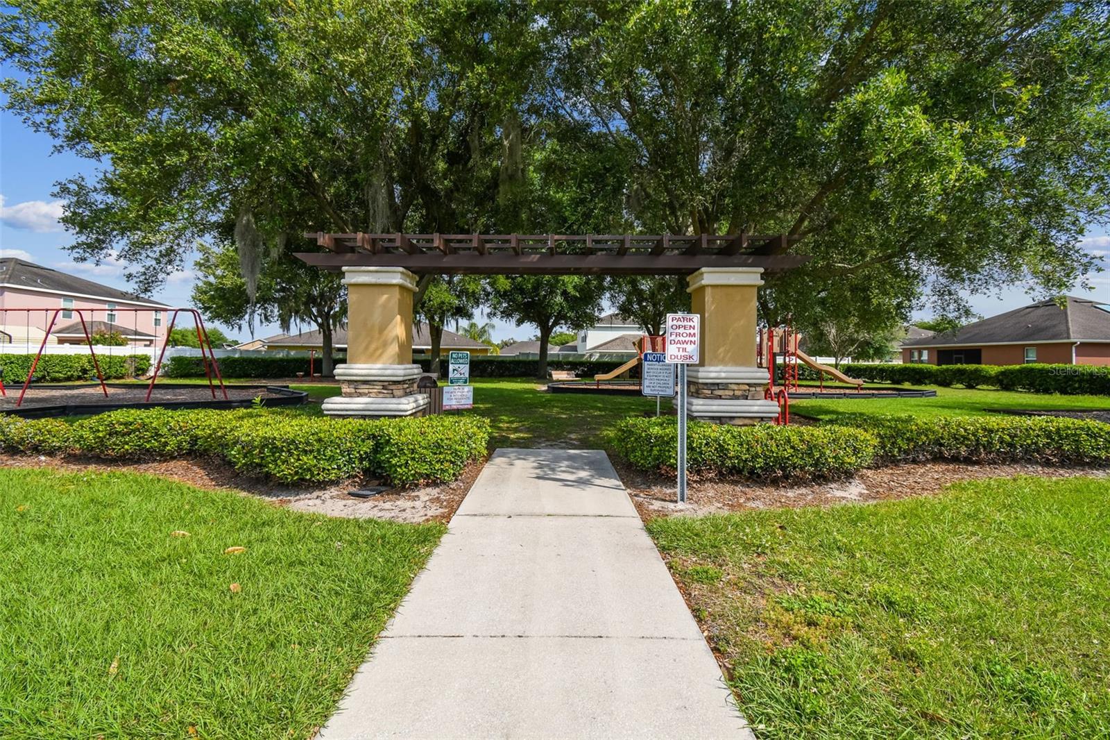 Image 31 of 35 For 4530 Cozy Condor Court