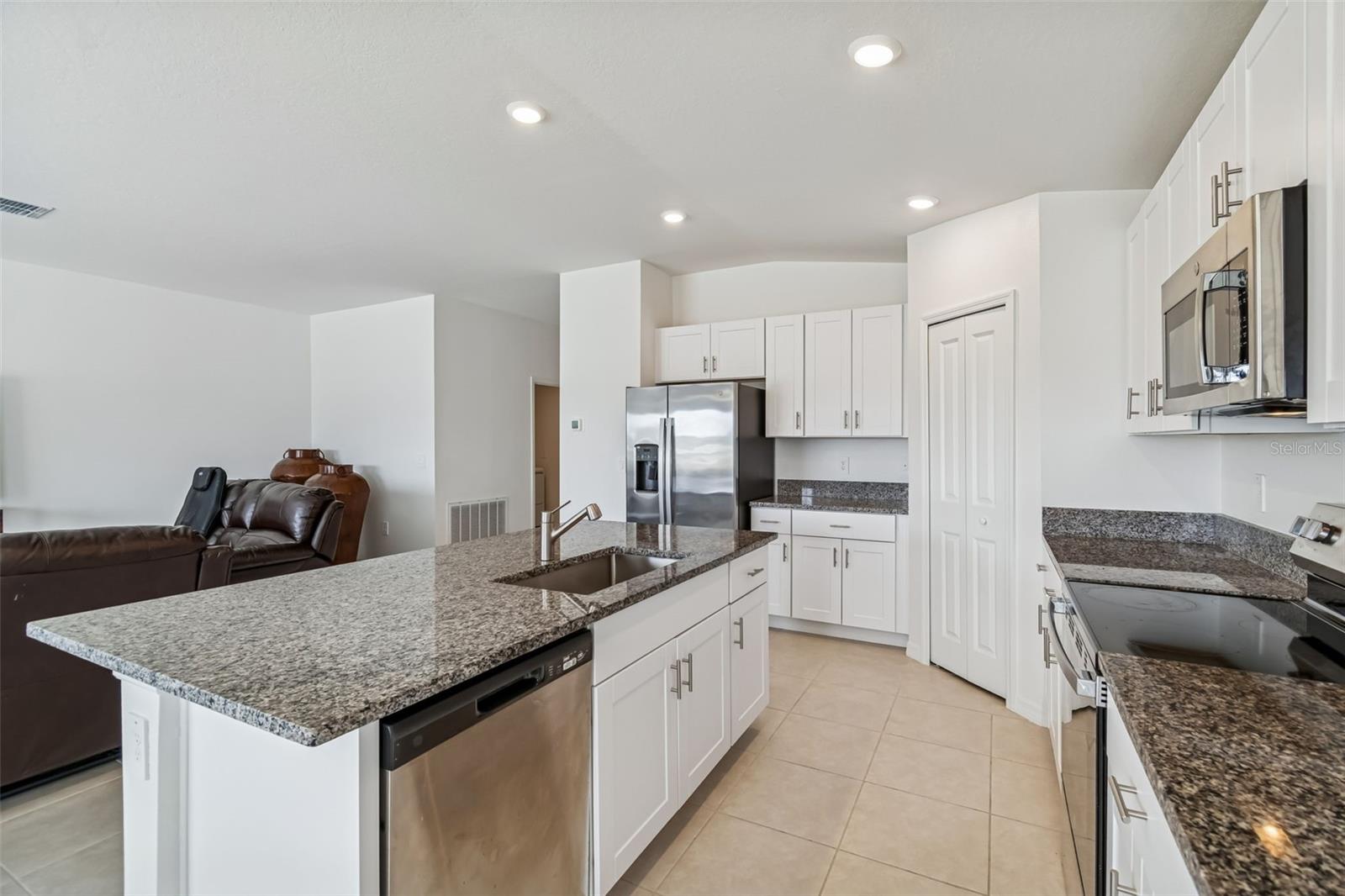 Image 5 of 35 For 4530 Cozy Condor Court