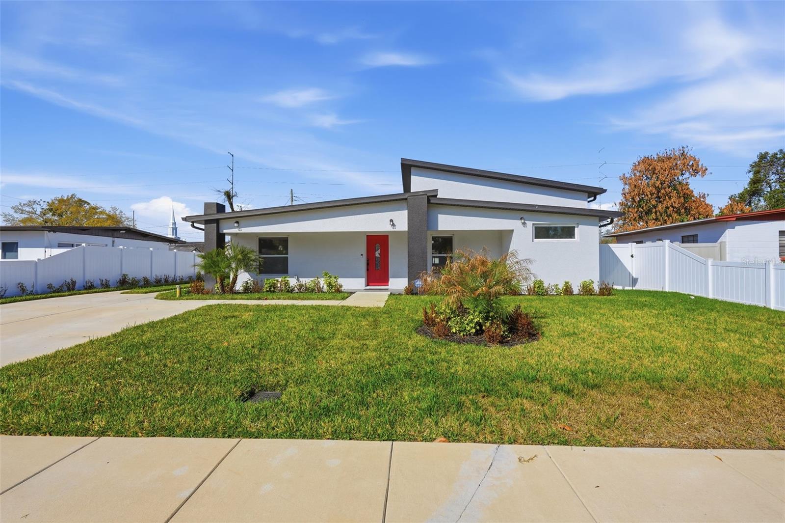 Details for 10104 Dartmouth Avenue, TAMPA, FL 33612