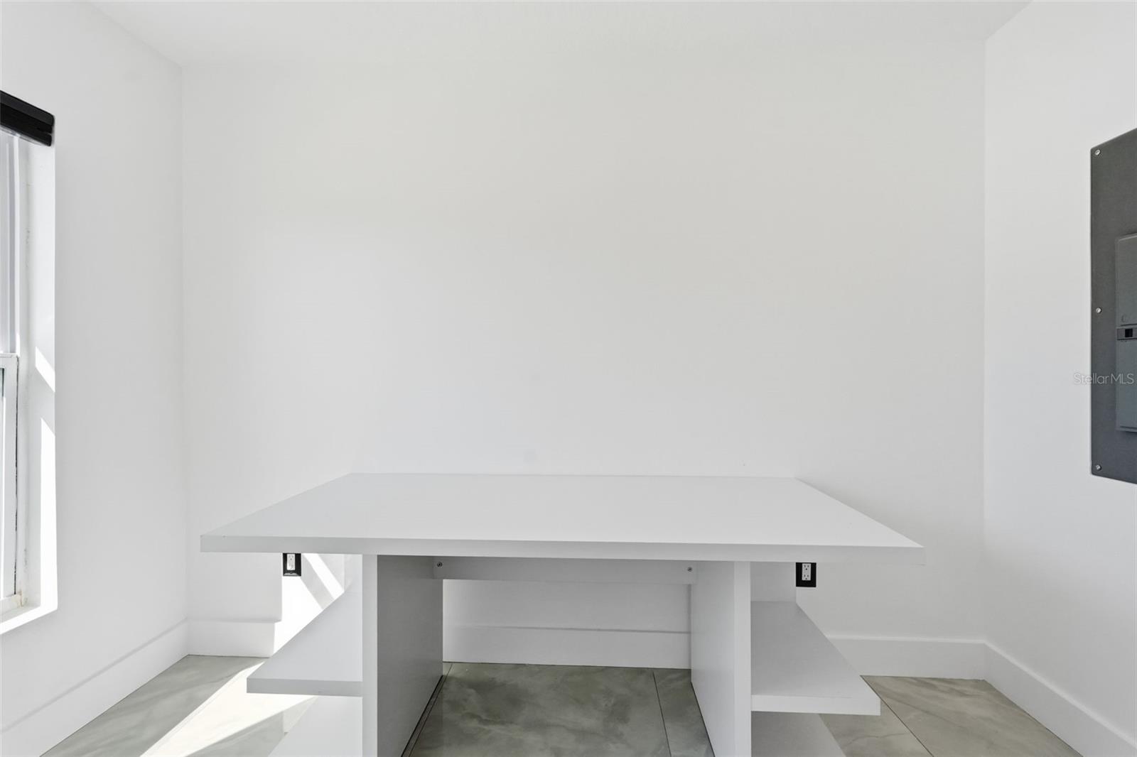 Image 11 of 50 For 10104 Dartmouth Avenue