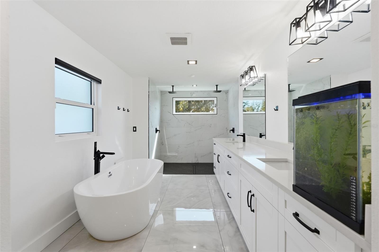 Image 27 of 50 For 10104 Dartmouth Avenue