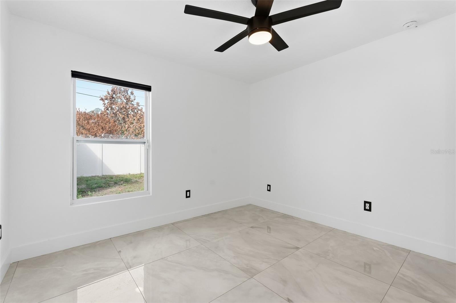 Image 38 of 50 For 10104 Dartmouth Avenue