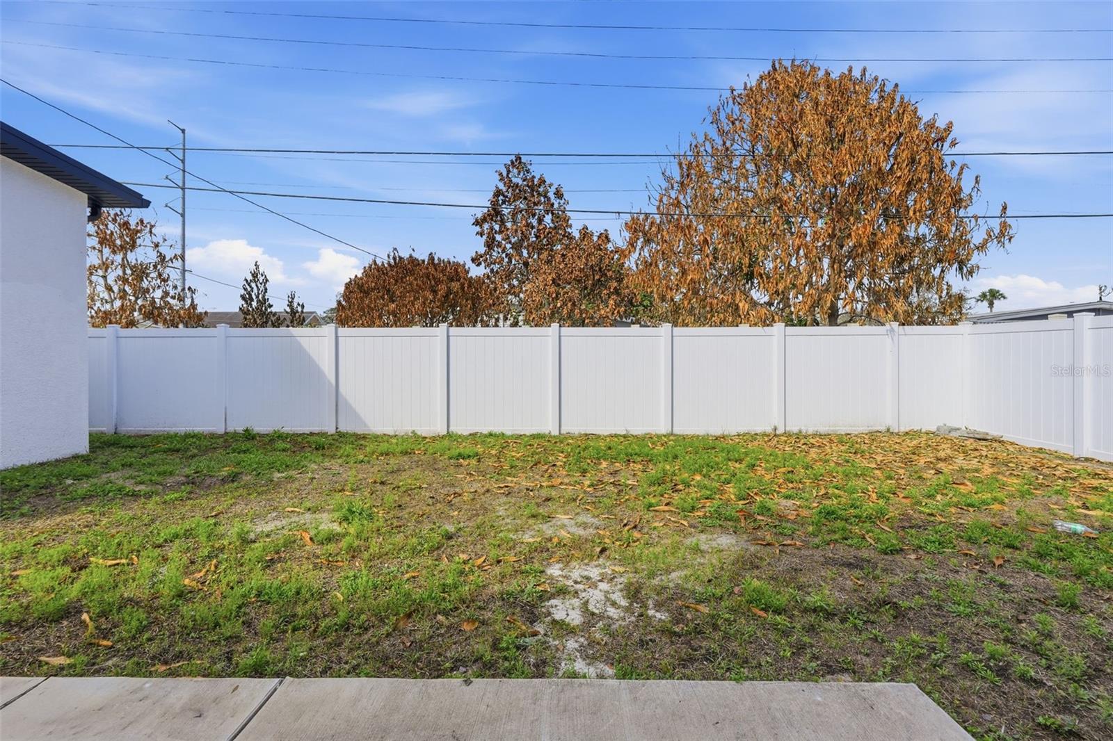 Image 40 of 50 For 10104 Dartmouth Avenue