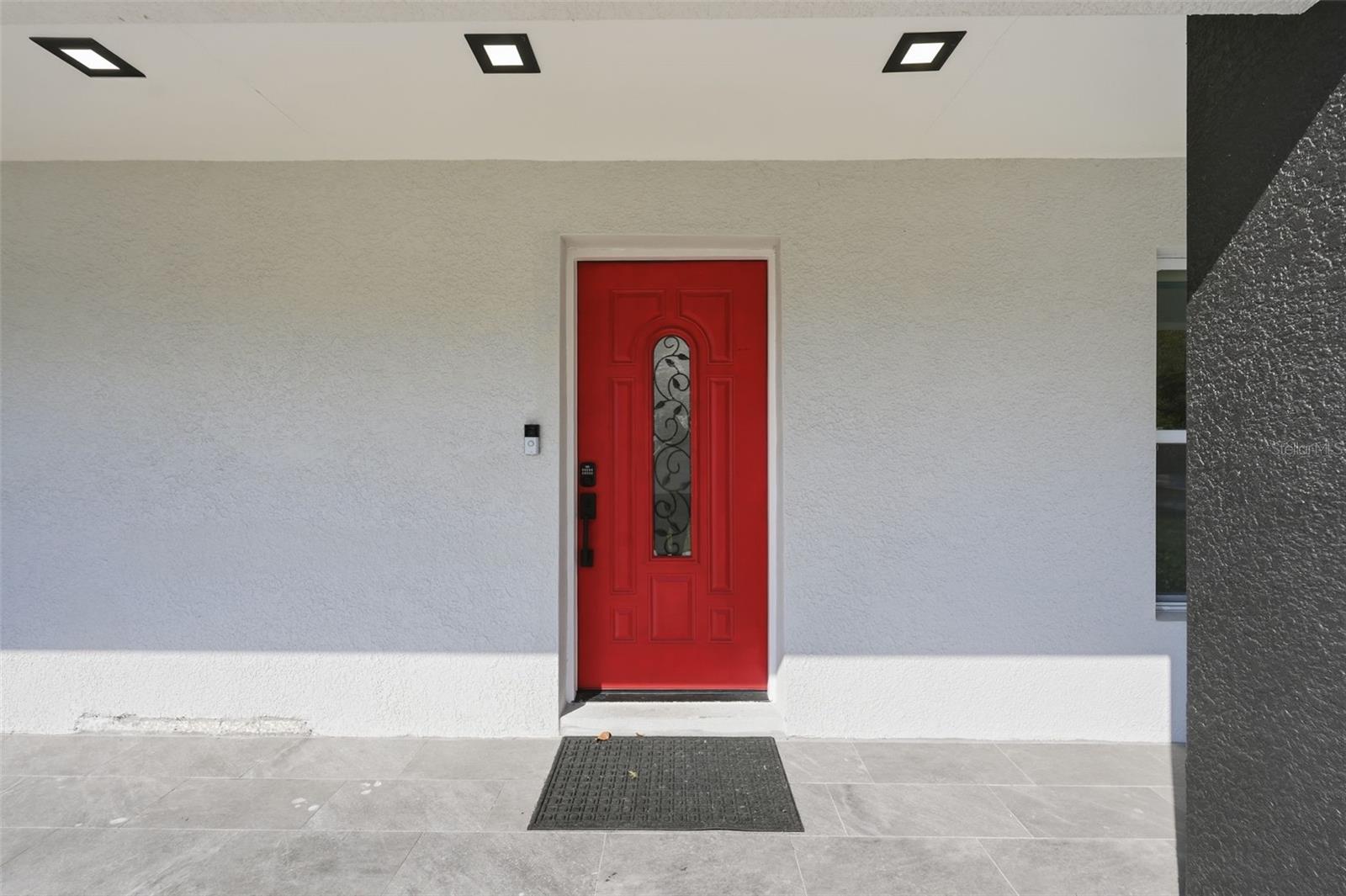 Image 6 of 50 For 10104 Dartmouth Avenue