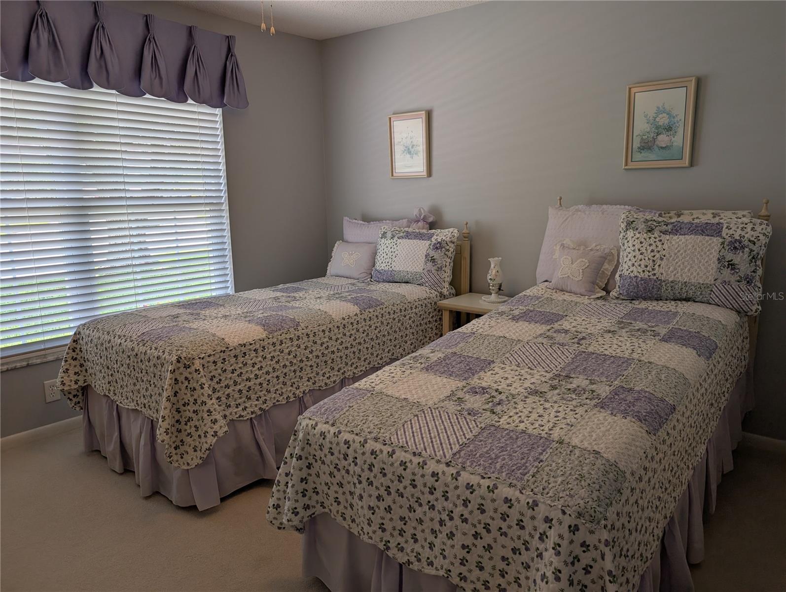 Image 11 of 80 For 9018 37th Street N