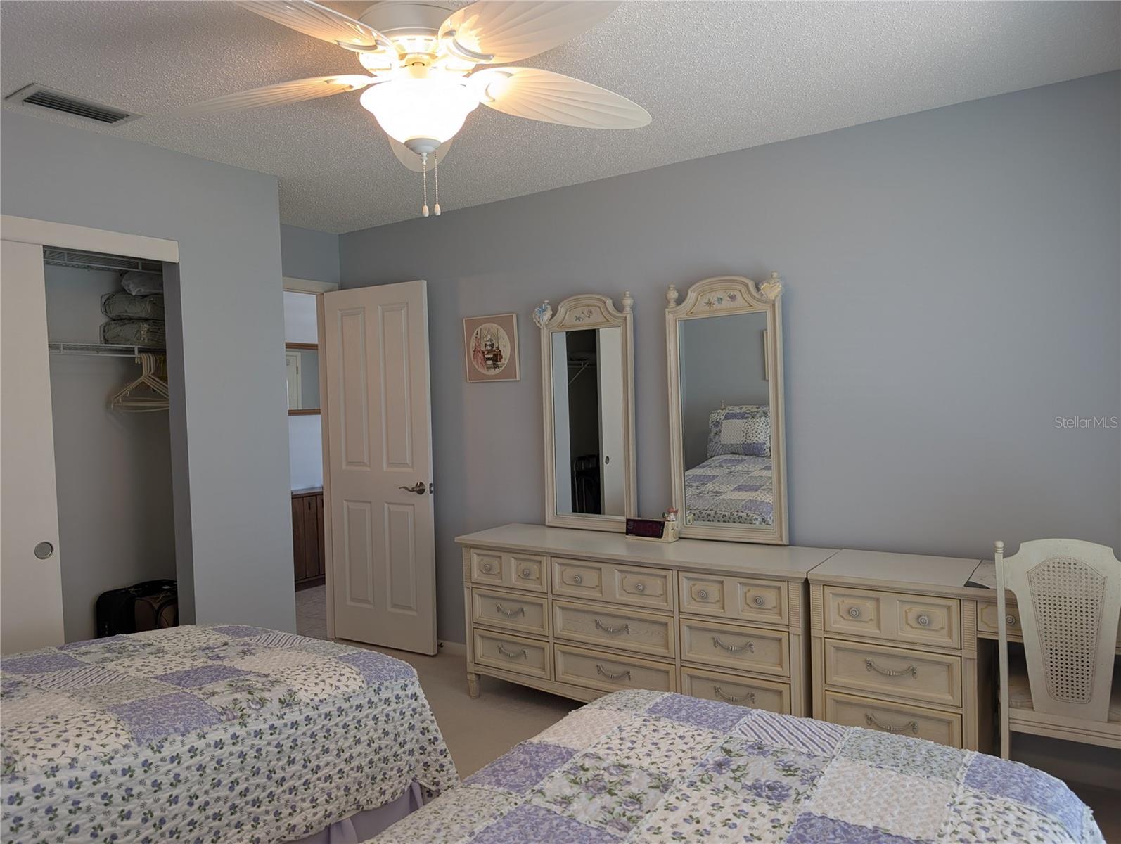 Image 12 of 80 For 9018 37th Street N