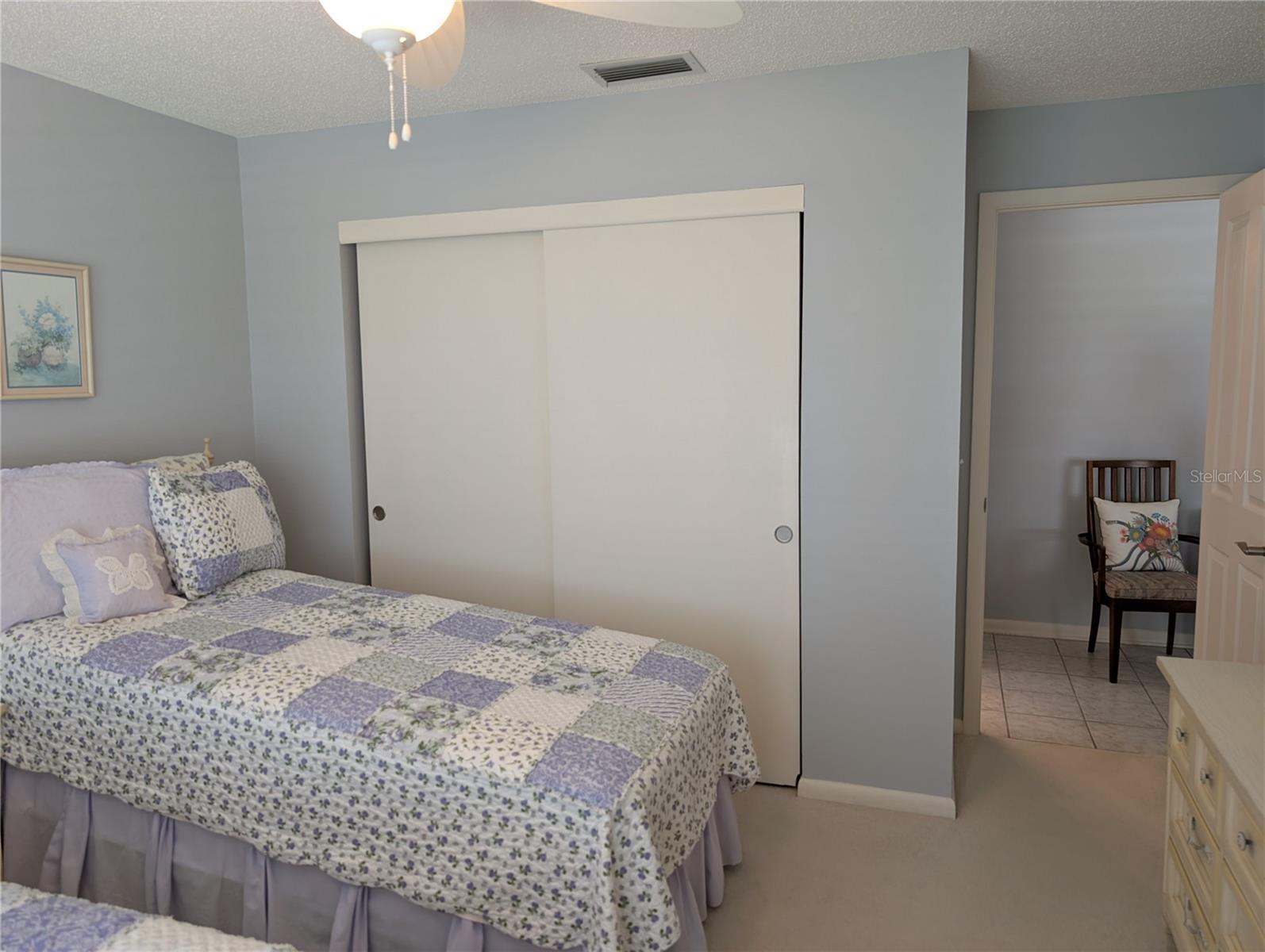 Image 13 of 80 For 9018 37th Street N