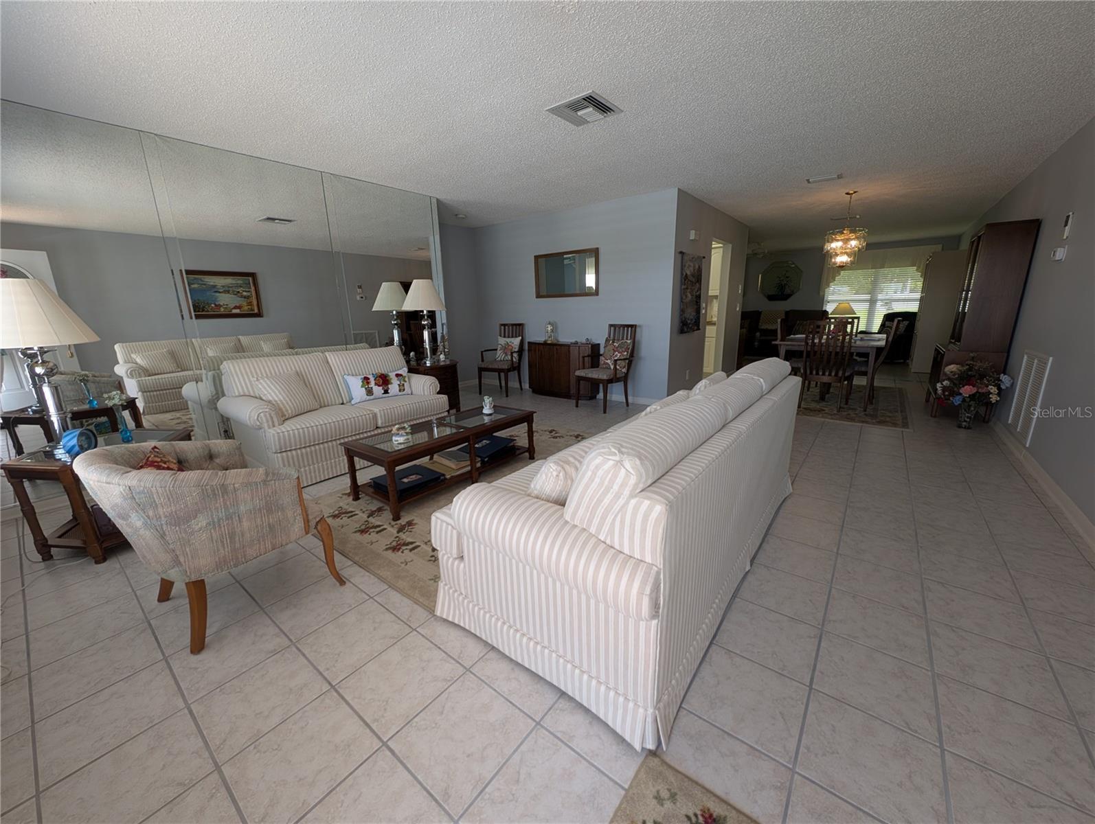 Image 14 of 80 For 9018 37th Street N